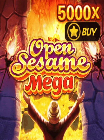 Video slot game cover