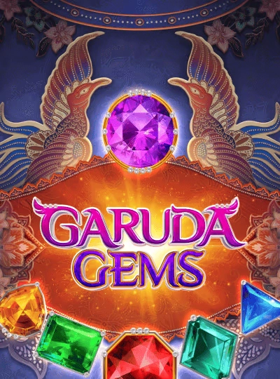 333bf new game