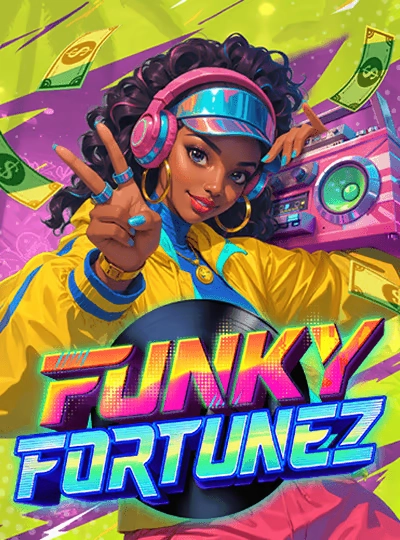 Mega bingo game cover
