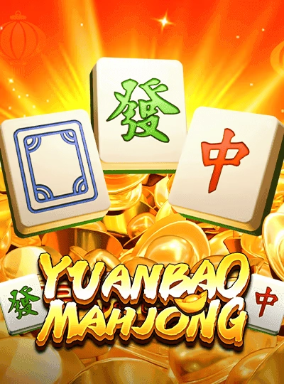 Classic bingo game cover