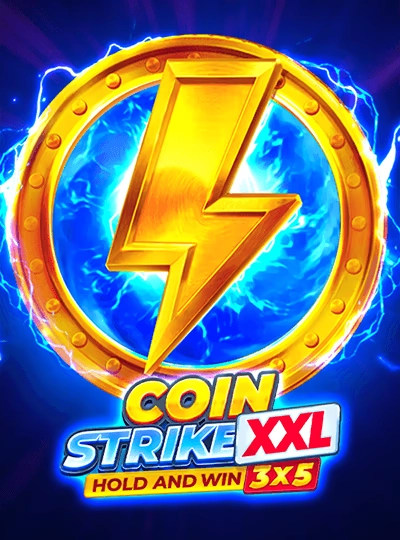 Live cricket match betting cover