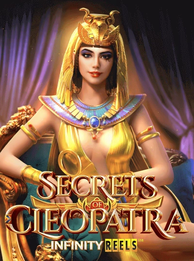 Live casino game show cover