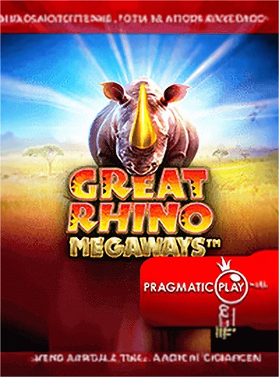 Progressive jackpot slot cover